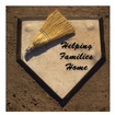 Helping_families_home_-_activerain