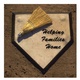 Todd Clark (Broker) (503)524-9494 (Beaverton, Oregon Real Estate Expert): Real Estate Agent in Beaverton, OR