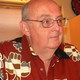 Perrin Cornell, Broker, ABR (Century 21 Exclusively, Wenatchee, WA): Real Estate Agent in Wenatchee, WA