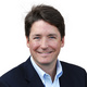 Kevin Cahill (Coldwell Banker Residential Real Estate): Real Estate Agent in Saint Petersburg, FL