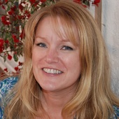 Rhonda