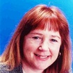 Liz2