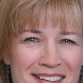 Headshot-comp