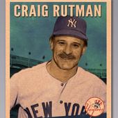 Vintage%20baseball%202