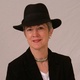 Sandra Nickel: Real Estate Brokerage in Montgomery, AL