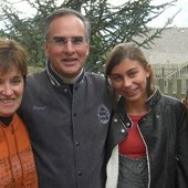Ansley%20family