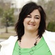 Stacey Matsuda: Real Estate Agent in Boiling Springs, SC