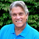Peter C. Fyler (SplitRock Real Estate, LLC - Exclusive Buyer Agents): Real Estate Agent in West Tisbury, MA