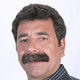 Mike Bustamante (Keller Williams Westland Realty): Virtual Assistant in Fresno, CA