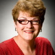 Martha Stanton-Smith: Home Stager in Kingston, ON
