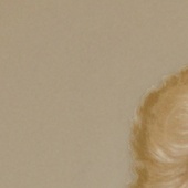 Cathy_goodman_crop