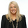 Davis_stephanie_03_rt_corcoran_web