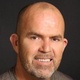 Steven Pahl - Real Estate Consultant Tampa, FL    813-319-6423 (Keller Williams Tampa Properties): Real Estate Agent in Tampa, FL