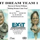 Marcus Williams (EXIT BENNETT REALTY): Real Estate Agent in Greenbelt, MD