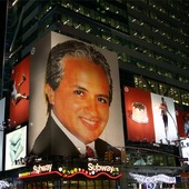Photofunia-peter