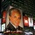 Photofunia-peter