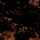 Sunse_eatons_neck