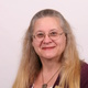 Theresa Moore (Exit By The Bay Realty): Real Estate Agent in Prince Frederick, MD