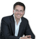 Tim Lamson, MBA (Show Appeal Realty): Real Estate Agent in Scottsdale, AZ