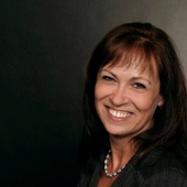 Remax_pic