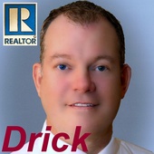 Rdiconhd