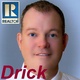 Drick Ward: Real Estate Agent in Virginia Beach, VA
