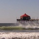 Bruce Brockmeier  - Coached By Crouch (Internet Marketing Consultant to REALTORS®): Real Estate - Other in Huntington Beach, CA