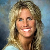 Lisa_s_work_pic_2