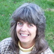 Kathie Burby, REALTOR®, SFR Tuolumne County Real Estate Guide: Real Estate Agent in Sonora, CA
