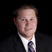 Scott_sandgren_600_x_635