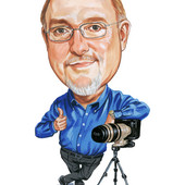 Characature