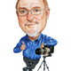 Mike West: Real Estate Agent in El Dorado Hills, CA