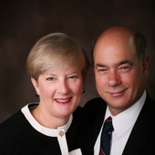 Karen_and_tom_professional_photo