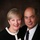 Karen_and_tom_professional_photo