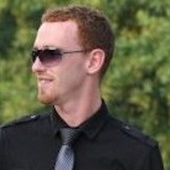 Blake_fb_profile_pic-black_w_black_grey_tie