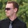 Blake_fb_profile_pic-black_w_black_grey_tie
