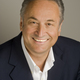 Allen  Mayer (Right at Home Realty Inc., Brokerage): Real Estate Agent in North York, ON