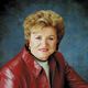 Sue Frye: Real Estate Agent in Bozeman, MT