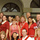Under_the_sign_reo_team_2009_002