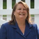 Vicki Prieskorn (Real Estate One Success): Real Estate Agent in Grand Rapids, MI