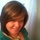 Charleneipod_089