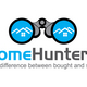 Home Hunter's Agency: Real Estate Brokerage in Sunset Beach, NC