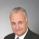 Wayne M. Martin, LLC: Real Estate Brokerage in Fort Myers, FL