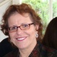 Mercedes E.  Santana (Santana Property Group): Commercial Real Estate Agent in New York, NY