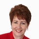 Susan Miller: Real Estate Agent in Orland Park, IL