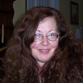 Rochelle