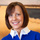 Dittmann_carolynn