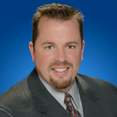 Damongettier-1a