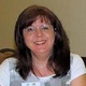 Lori Ogles (Reli Title, LLC): Title Company in Santa Rosa Beach, FL