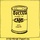 Cans